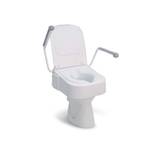Drive Medical TSE 150