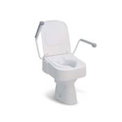 Drive Medical TSE 150