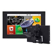 Drive-Tech DRIVE-7BT Vergleich