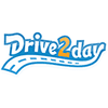 Drive2day