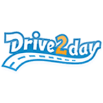 Drive2day