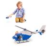 Driven Micro Hubschrauber WH1072Z
