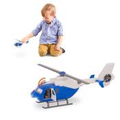 Driven Micro Hubschrauber WH1072Z