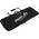 Driver13 ® Kiteboardbag Singlebag