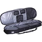 Driver13 ® Kiteboardtasche