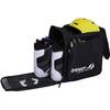 Driver13 Skistiefelrucksack mit Helmfach