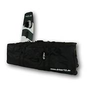 Driver13 Traveller Kiteboard Tasche