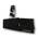 Driver13 Traveller Kiteboard Tasche