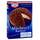 Dr. Oetker Maulwurfkuchen