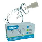 Droppie Augentropfhilfe