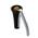 Drosselmeyer Nussknacker ‎DR03