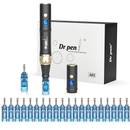 Drpen Microneedling-Stift A8S