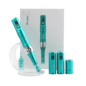 Drpen Pen Ultima A6S Vergleich