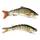 DRS Wobbler Jerkbait Set
