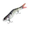 Drs Wobbler Jerkbait