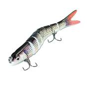 Drs Wobbler Jerkbait