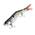 Drs Wobbler Jerkbait