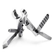Drt Mini-Multitool Vergleich