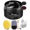 Drtulz Leder Reparatur Set