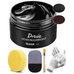 Drtulz Leder Reparatur Set