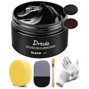 Drtulz Leder Reparatur Set