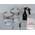 Druckbecherpistole HSDR 3300