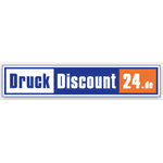 DruckDiscount24.de