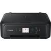 Canon Pixma TS5150 Schwarz