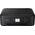 Canon Pixma TS5150