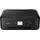 Canon Pixma TS5150