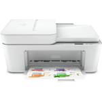 Hp DeskJet Plus 4110