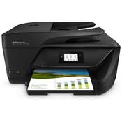 Hp Officejet 6950 Vergleich