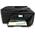 Hp Officejet 6950