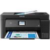 Epson C11ch96401