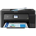 Epson C11ch96401