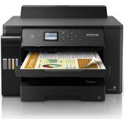 Epson EcoTank ET-16150