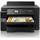 Epson EcoTank ET-16150
