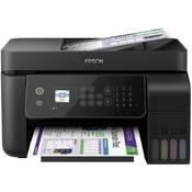 Epson EcoTank ET-4700 Vergleich