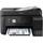 Epson EcoTank ET-4700