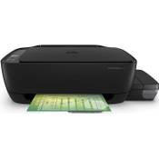 HP Tintentank Wireless 415 Vergleich