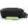 HP Tintentank Wireless 415