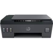 Hp Smart Tank Plus 555 Vergleich