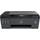 Hp Smart Tank Plus 555