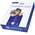 Avery Zweckform 2566