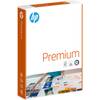 HP Premium CHP854