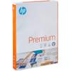 HP Premium CHP855