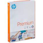 HP Premium CHP855