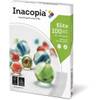 Inacopia Druckerpapier 100g