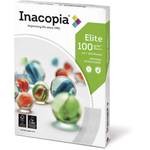 Inacopia Druckerpapier 100g