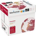 Navigator 34210GP